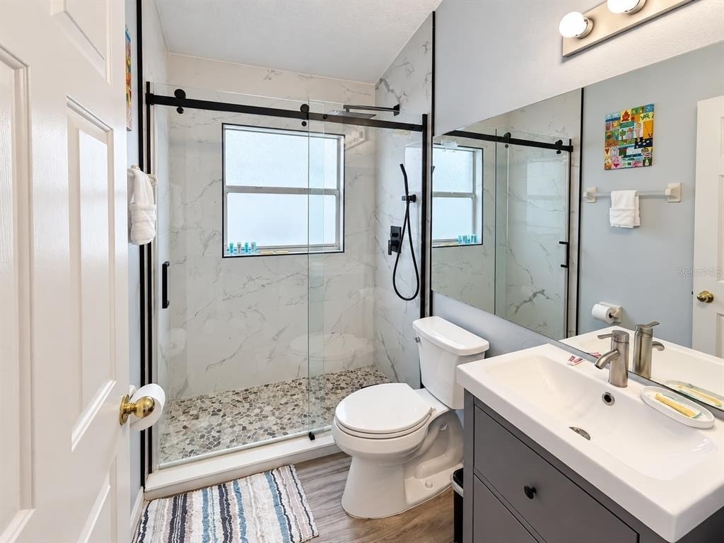 604 Eagle Pointe S - Photo 14