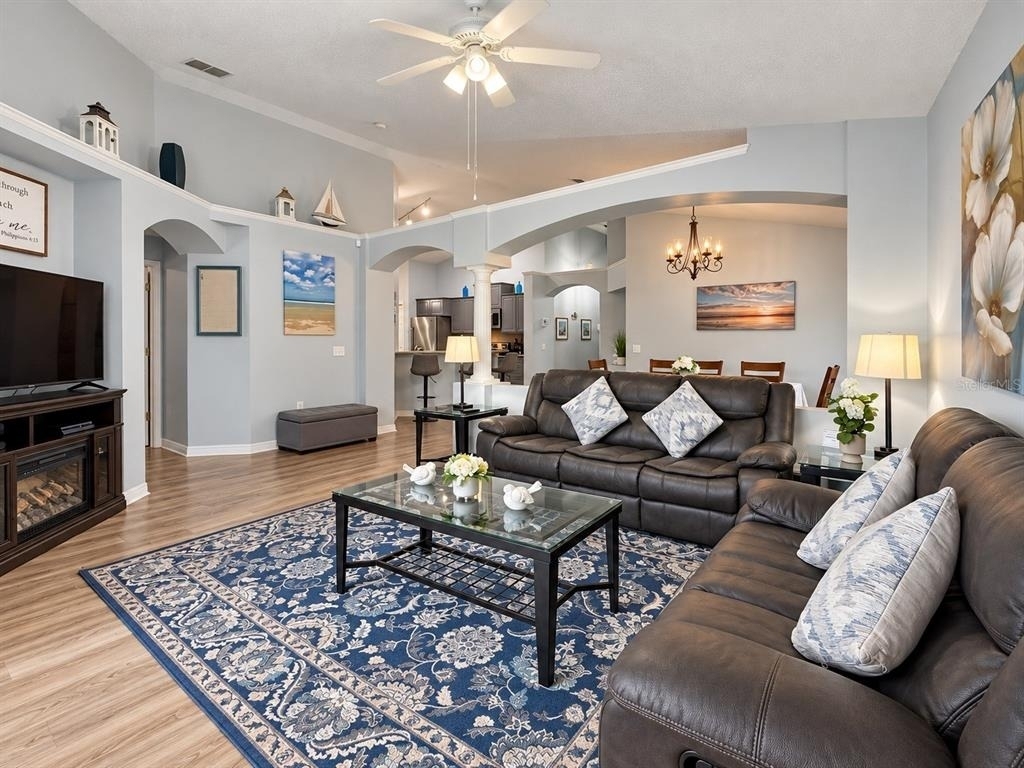 604 Eagle Pointe S - Photo 5