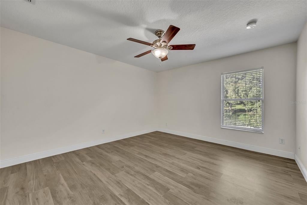 524 Hearthglen Boulevard - Photo 17