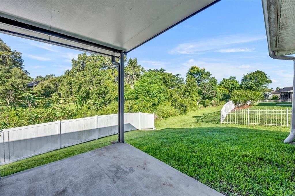524 Hearthglen Boulevard - Photo 20