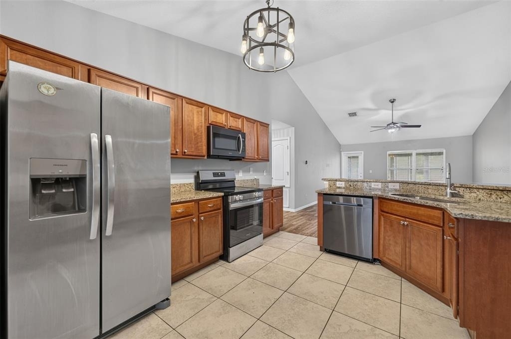 524 Hearthglen Boulevard - Photo 7