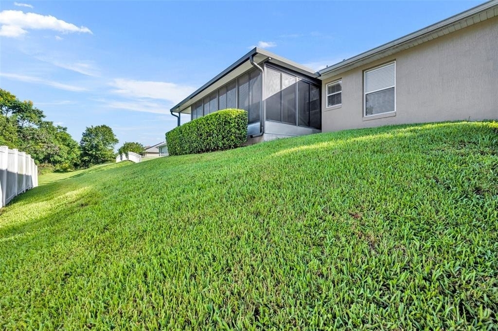 524 Hearthglen Boulevard - Photo 22