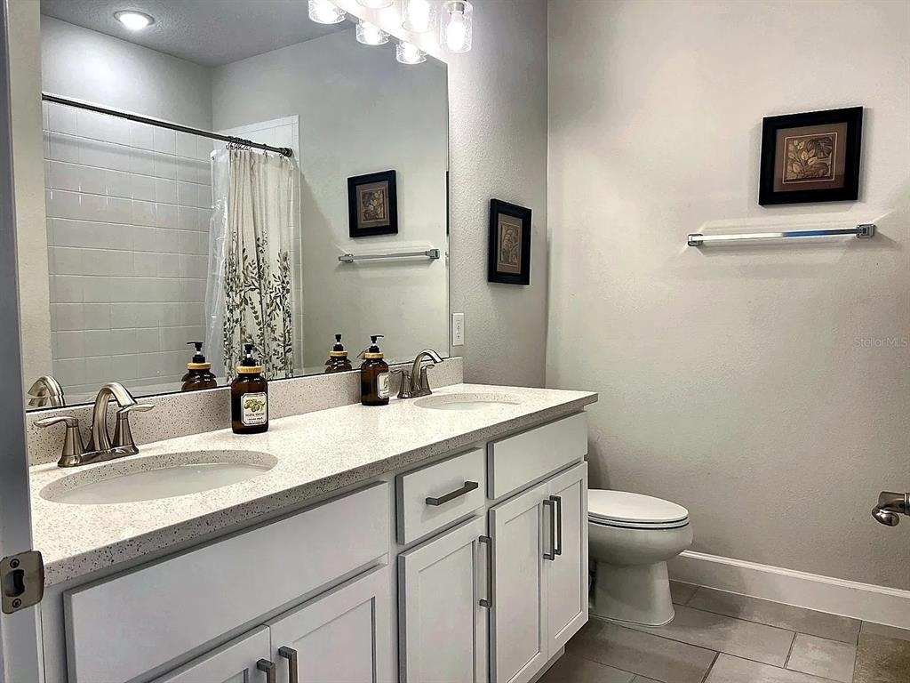 417 Belmond Drive - Photo 15