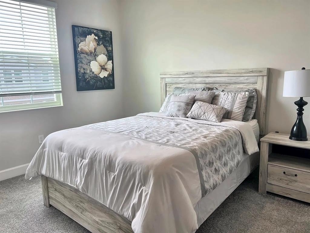 417 Belmond Drive - Photo 4