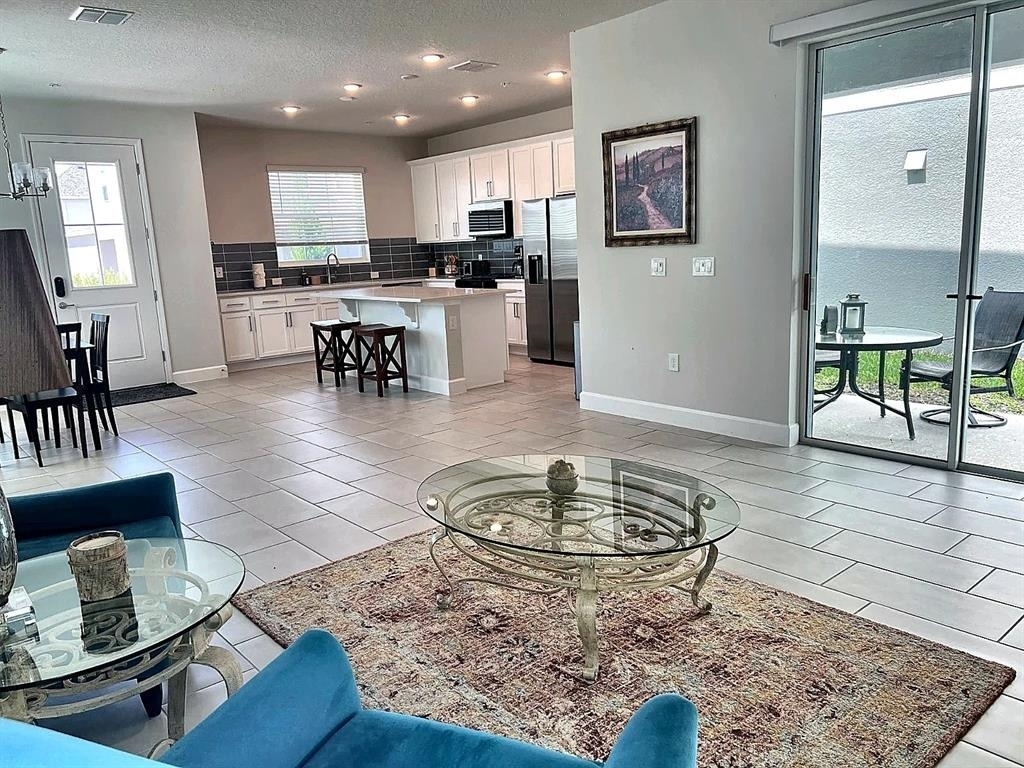 417 Belmond Drive - Photo 12