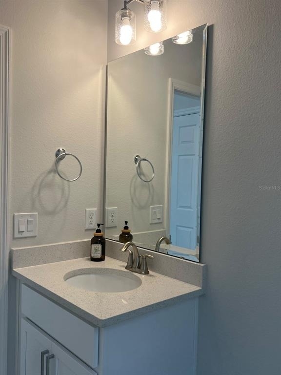 417 Belmond Drive - Photo 14
