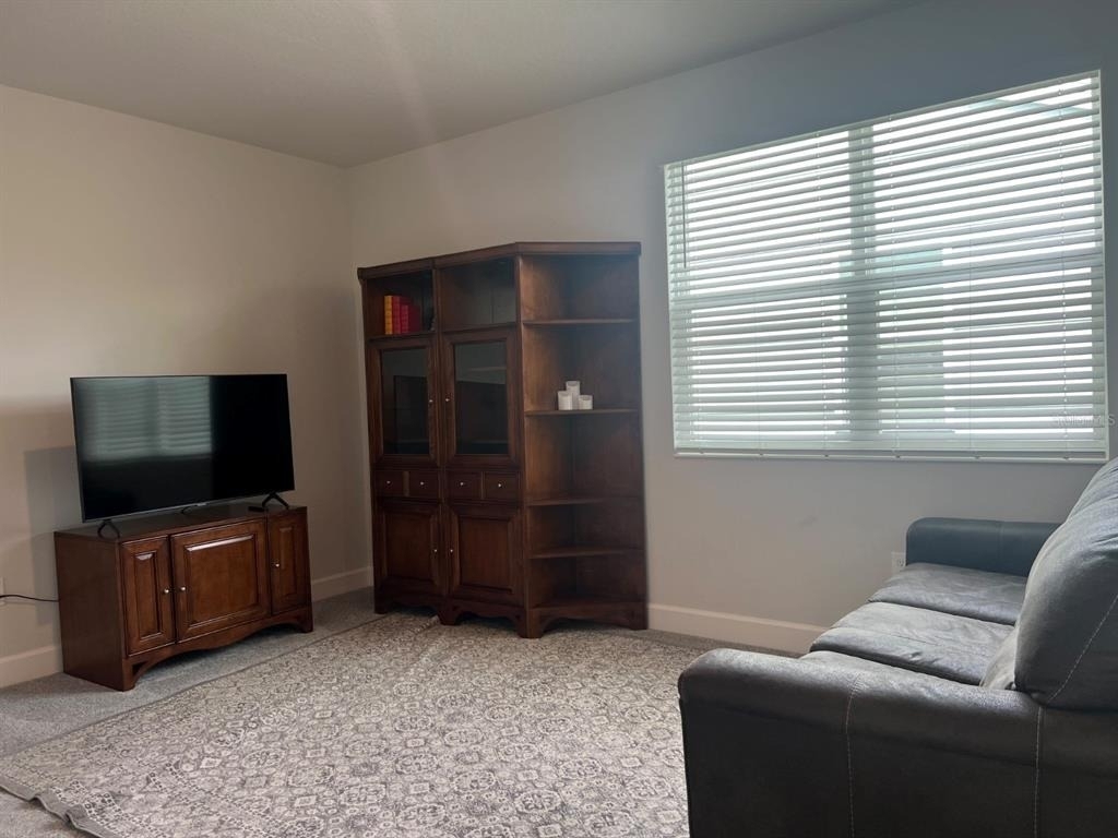 417 Belmond Drive - Photo 13