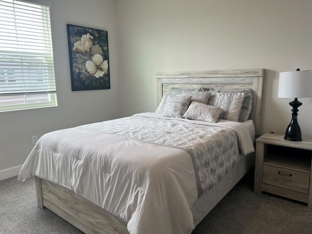 417 Belmond Drive - Photo 8