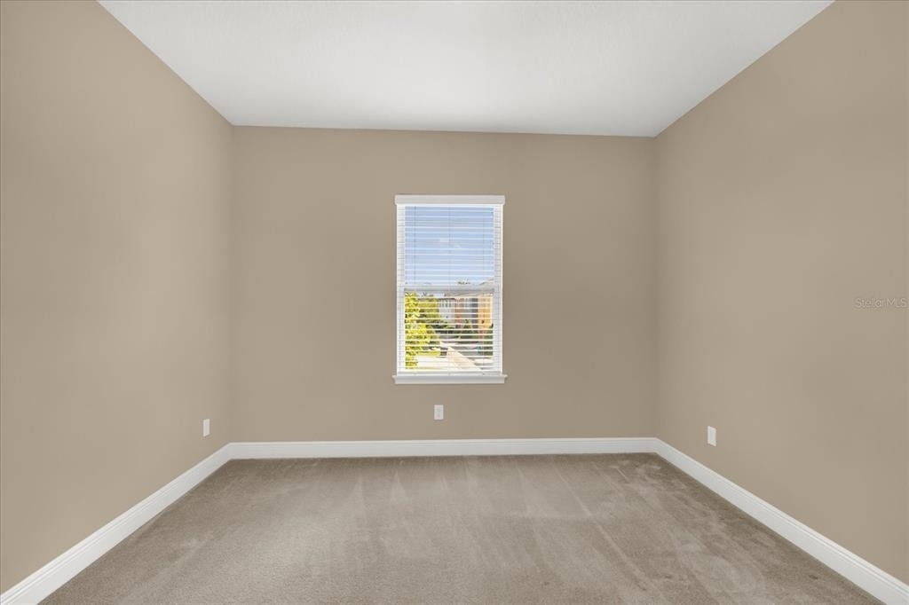 13779 Sachs Avenue - Photo 15