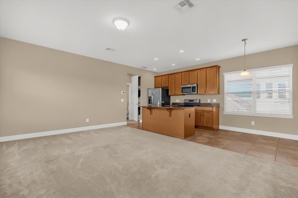 13779 Sachs Avenue - Photo 2