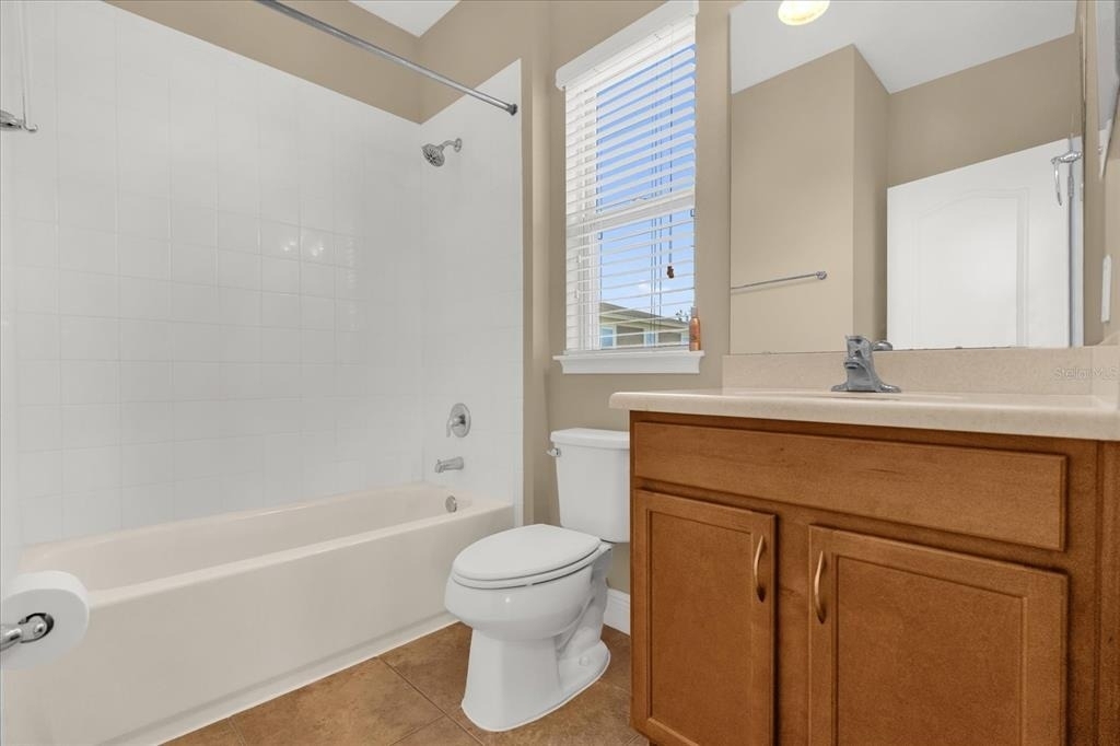 13779 Sachs Avenue - Photo 12