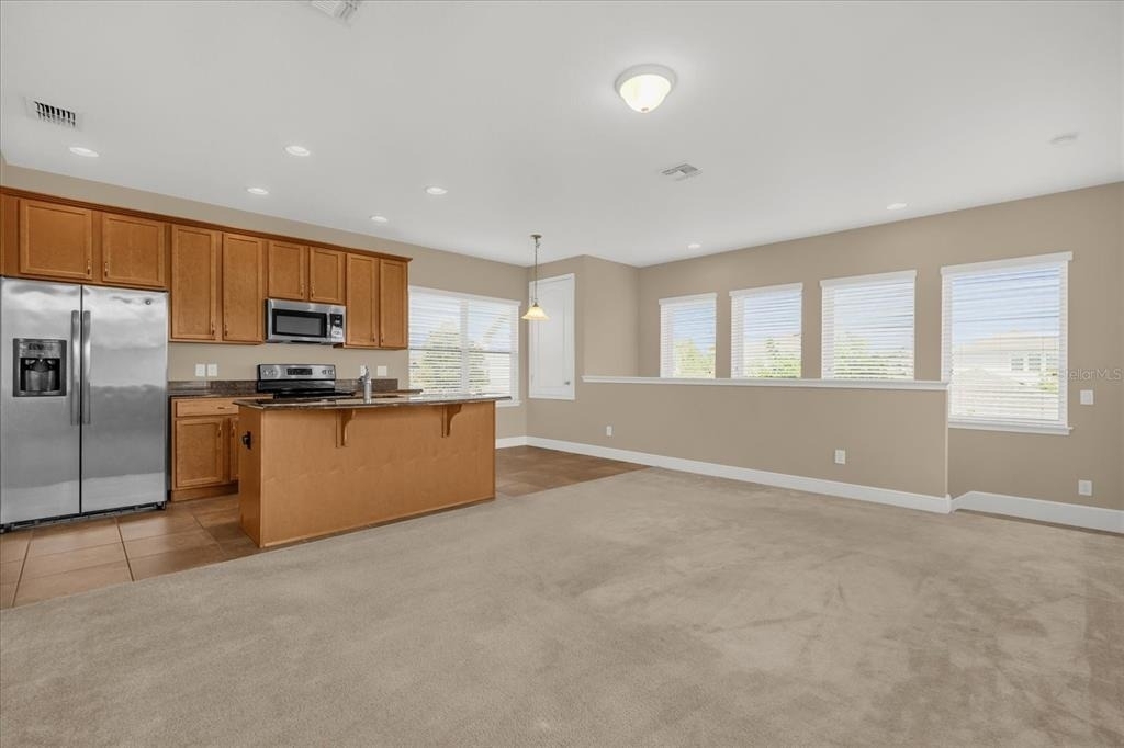 13779 Sachs Avenue - Photo 3