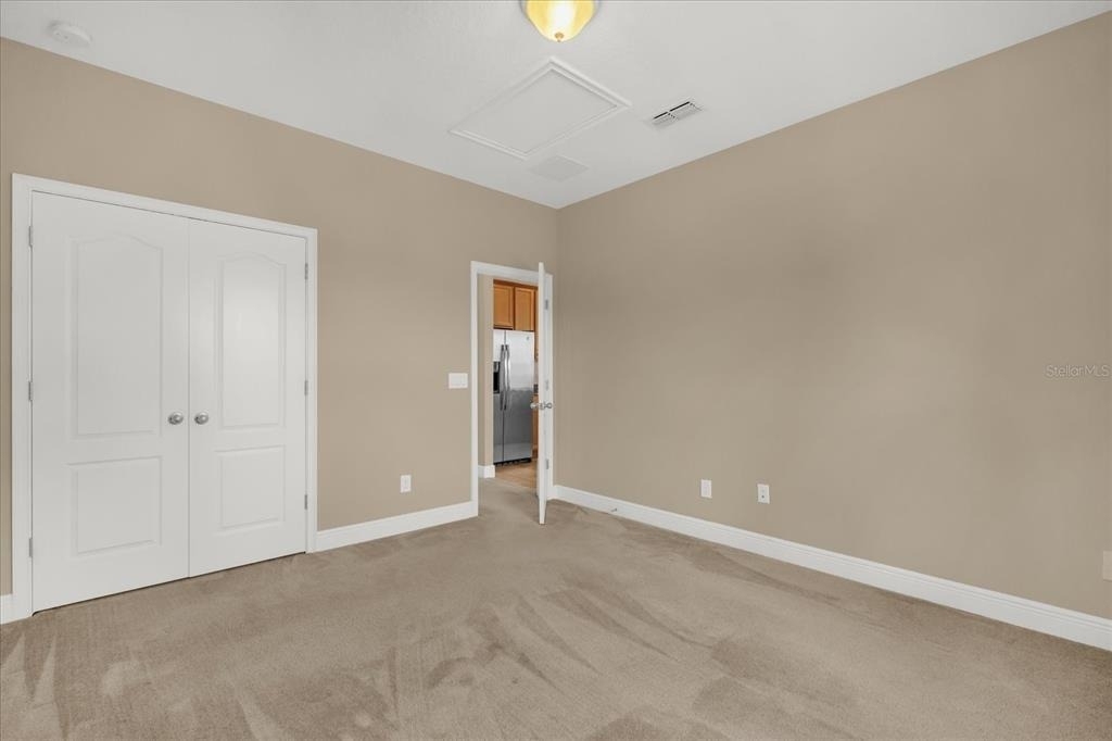 13779 Sachs Avenue - Photo 14