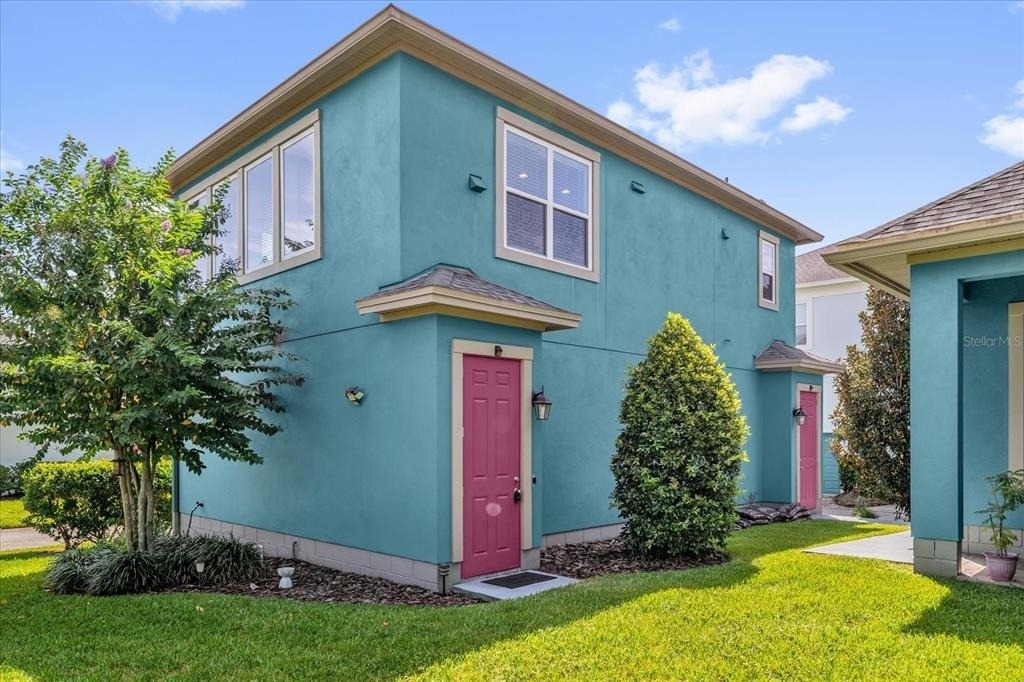 13779 Sachs Avenue - Photo 1
