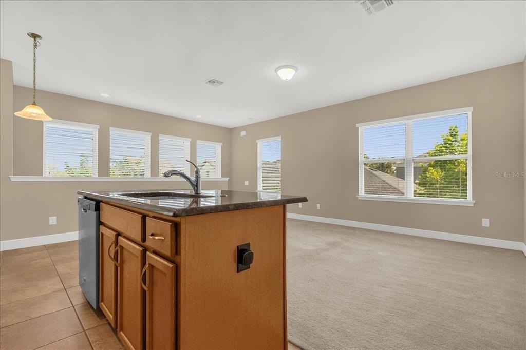 13779 Sachs Avenue - Photo 7