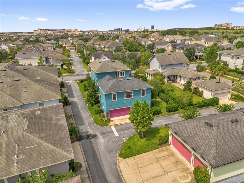 13779 Sachs Avenue - Photo 19