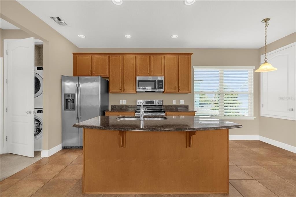 13779 Sachs Avenue - Photo 4