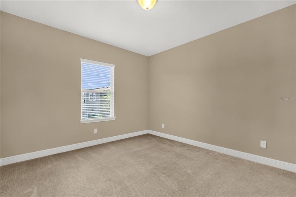 13779 Sachs Avenue - Photo 13