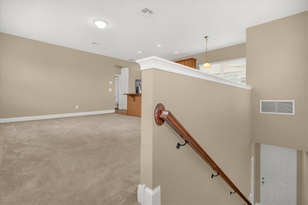 13779 Sachs Avenue - Photo 10