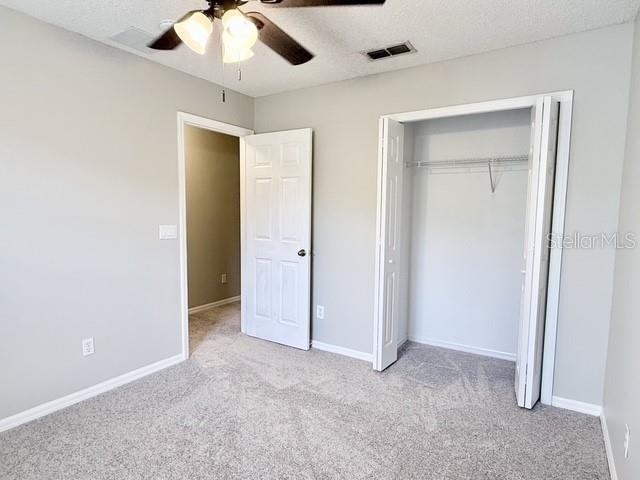 12720 Lexington Summit Street - Photo 17