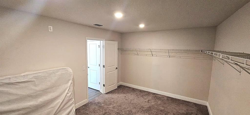 1128 Sugarwood Street - Photo 29