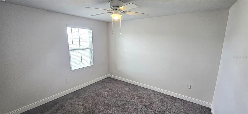 1128 Sugarwood Street - Photo 19