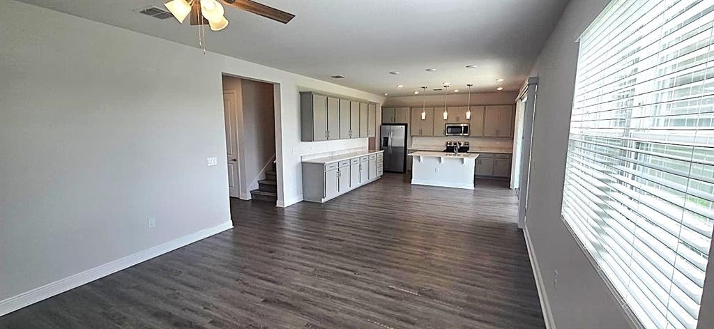 1128 Sugarwood Street - Photo 8