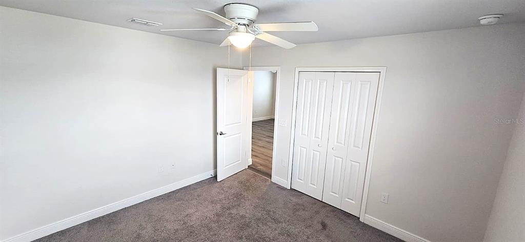 1128 Sugarwood Street - Photo 20