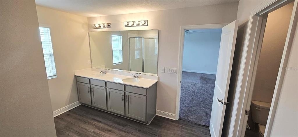 1128 Sugarwood Street - Photo 28