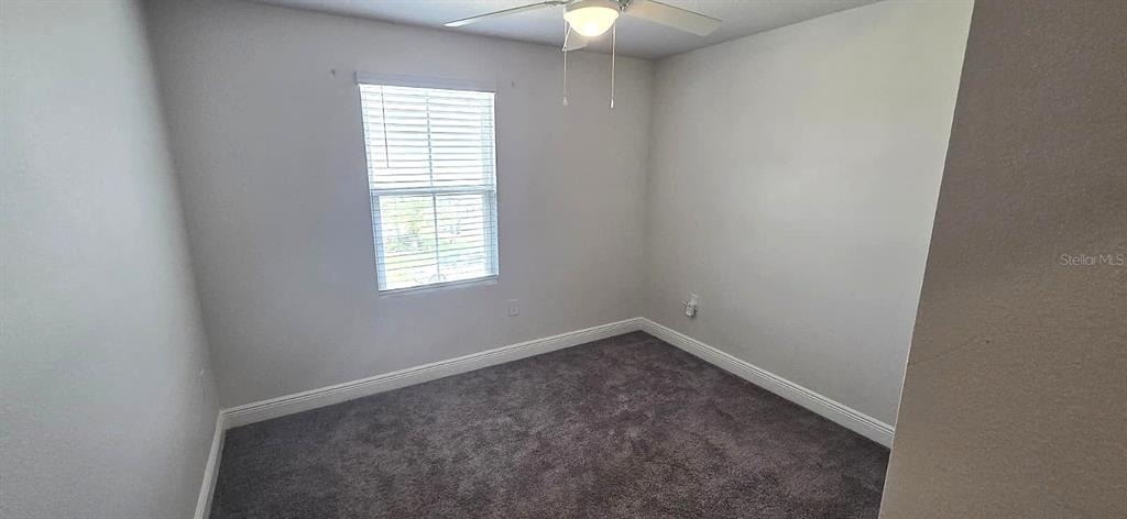 1128 Sugarwood Street - Photo 17