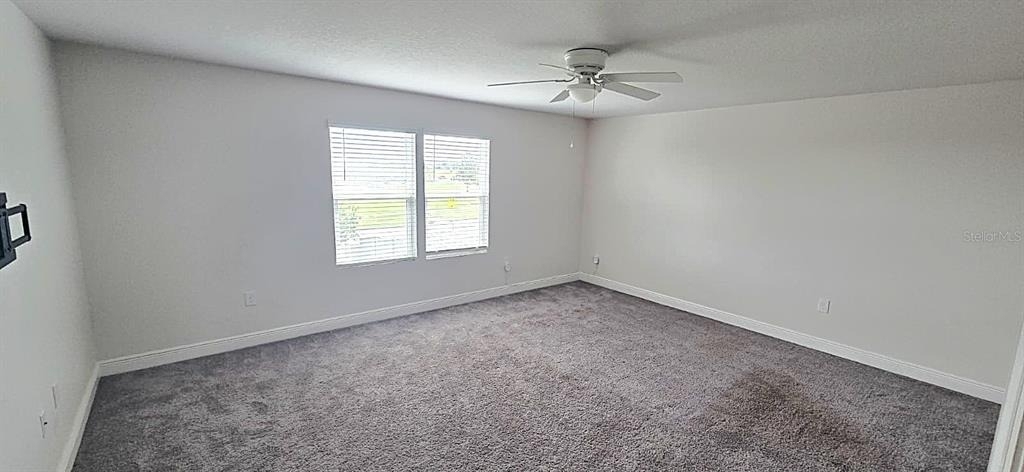 1128 Sugarwood Street - Photo 24