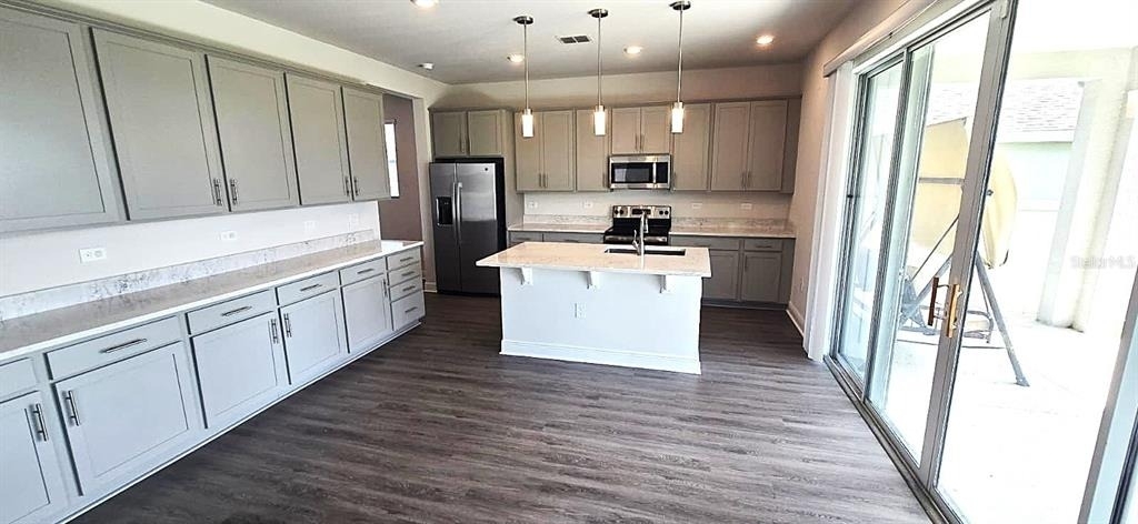 1128 Sugarwood Street - Photo 10