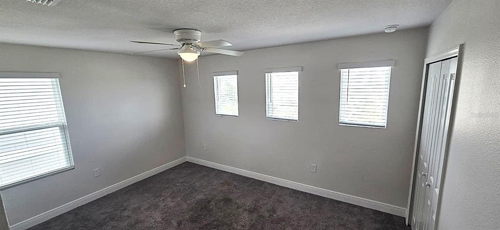 1128 Sugarwood Street - Photo 21