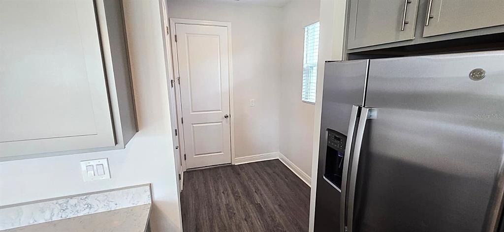 1128 Sugarwood Street - Photo 14