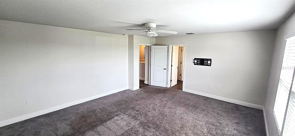 1128 Sugarwood Street - Photo 25