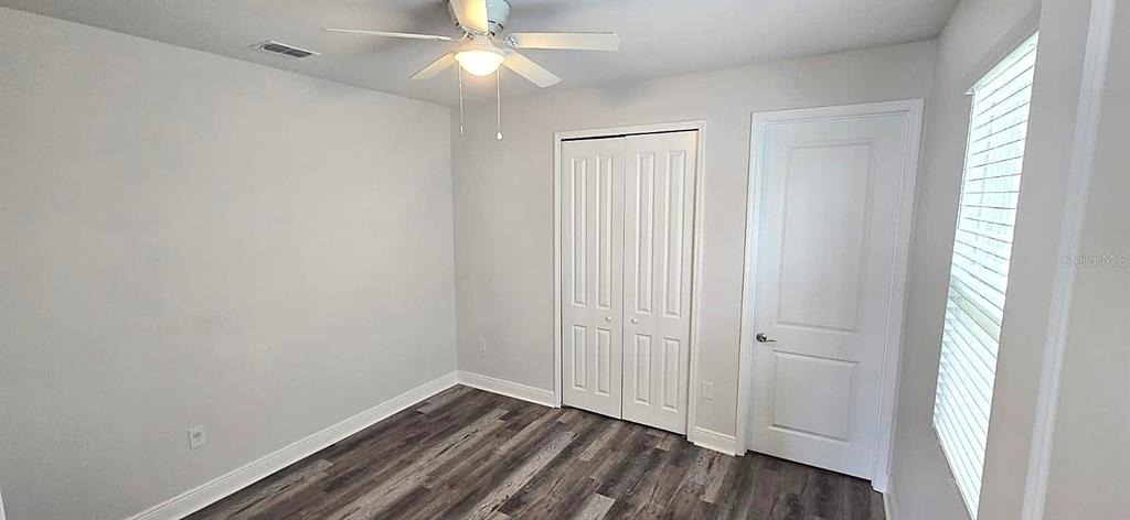 1128 Sugarwood Street - Photo 3