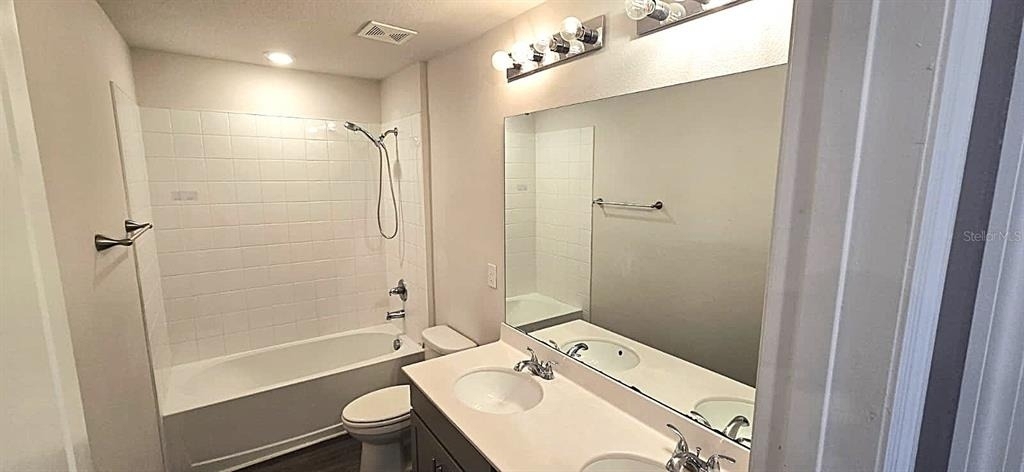 1128 Sugarwood Street - Photo 23