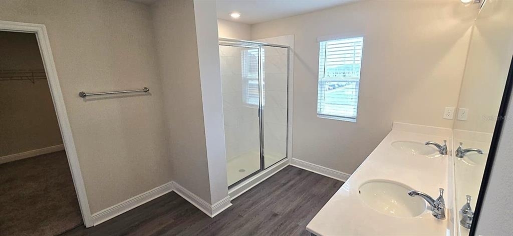 1128 Sugarwood Street - Photo 27
