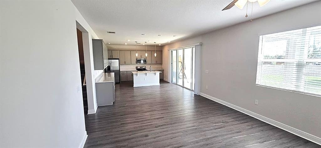 1128 Sugarwood Street - Photo 9