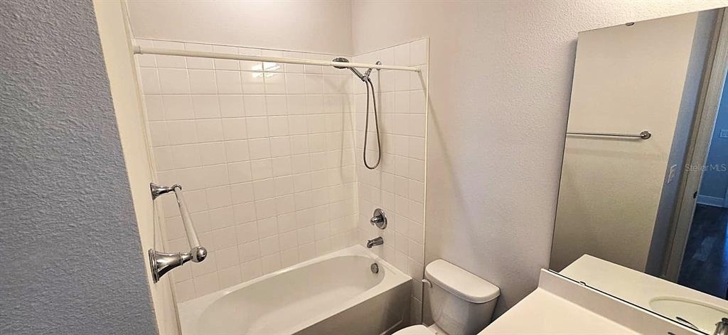 1128 Sugarwood Street - Photo 4