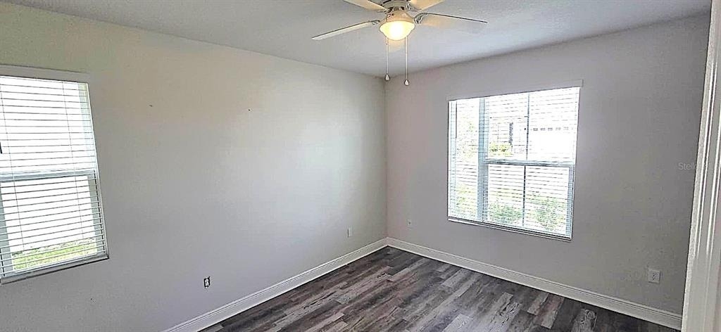 1128 Sugarwood Street - Photo 1