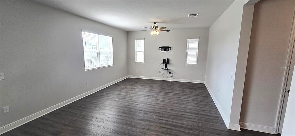 1128 Sugarwood Street - Photo 6