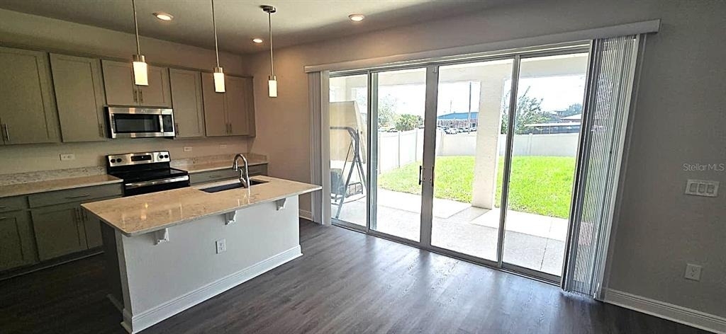 1128 Sugarwood Street - Photo 11