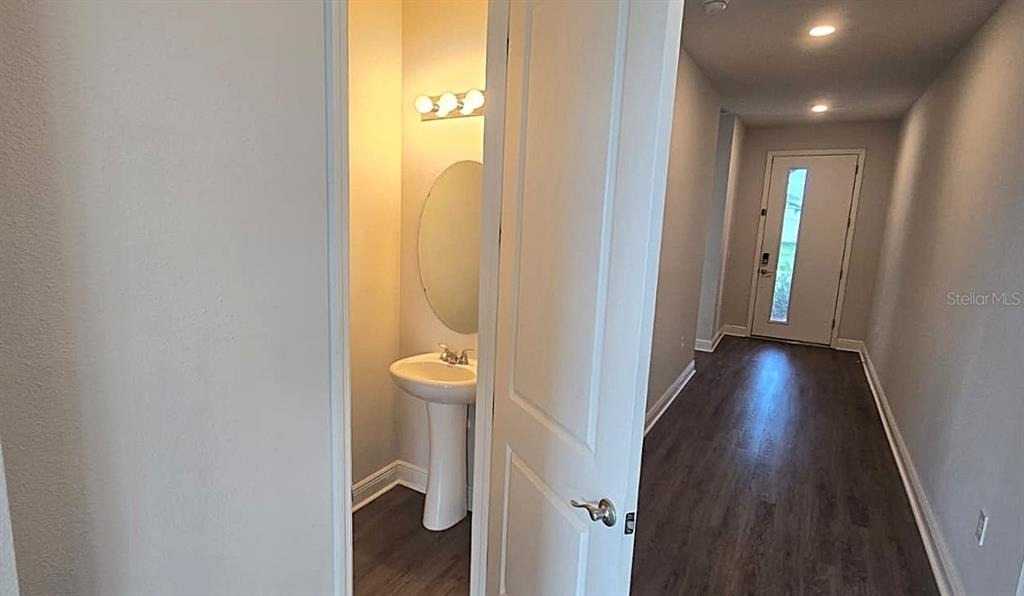 1128 Sugarwood Street - Photo 15