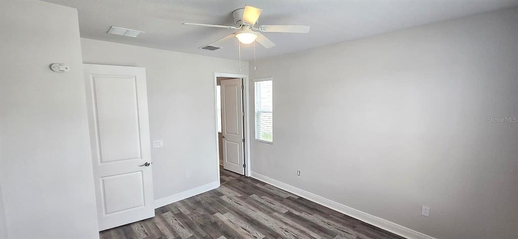 1128 Sugarwood Street - Photo 2