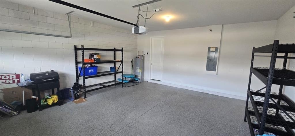 1128 Sugarwood Street - Photo 26