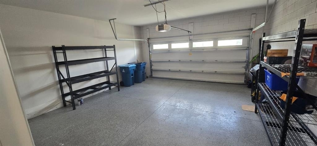 1128 Sugarwood Street - Photo 30
