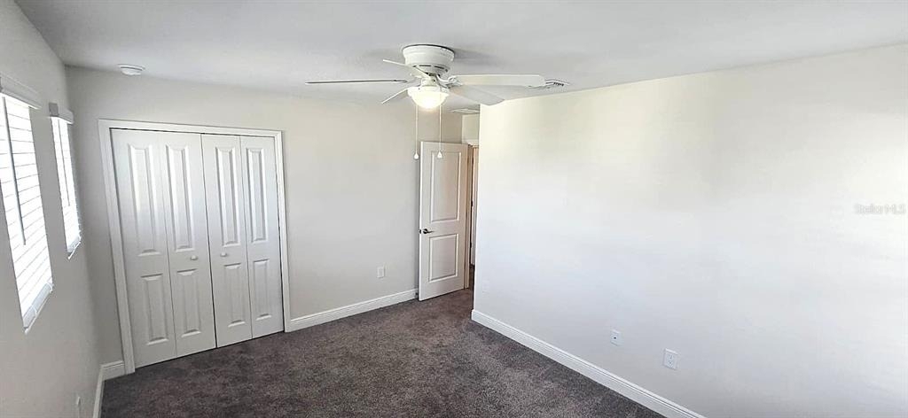 1128 Sugarwood Street - Photo 22