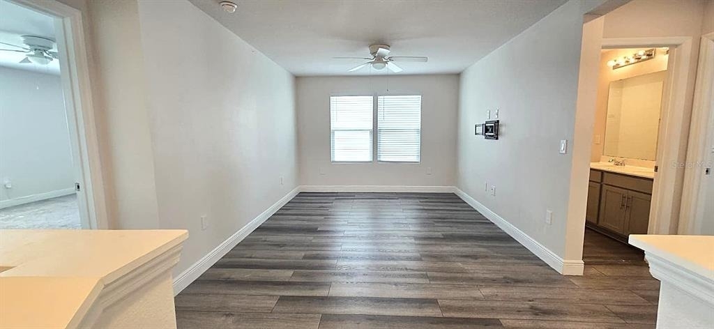 1128 Sugarwood Street - Photo 16