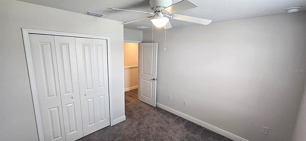 1128 Sugarwood Street - Photo 18